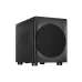 Θήκη υπολογιστή χωρίς τροφοδοτικό Chieftec The Cube (CI-03B-OP) Θήκη υπολογιστή χωρίς τροφοδοτικό Chieftec The Cube (CI-03B-OP)
