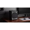 Кутия за компютър без захранване Chieftec The Cube (CI-03B-OP)
