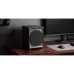 Θήκη υπολογιστή χωρίς τροφοδοτικό Chieftec The Cube (CI-03B-OP) Θήκη υπολογιστή χωρίς τροφοδοτικό Chieftec The Cube (CI-03B-OP)