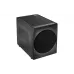 Θήκη υπολογιστή χωρίς τροφοδοτικό Chieftec The Cube (CI-03B-OP) Θήκη υπολογιστή χωρίς τροφοδοτικό Chieftec The Cube (CI-03B-OP)