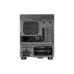 Θήκη υπολογιστή χωρίς τροφοδοτικό Chieftec The Cube (CI-03B-OP) Θήκη υπολογιστή χωρίς τροφοδοτικό Chieftec The Cube (CI-03B-OP)
