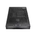 Θήκη υπολογιστή χωρίς τροφοδοτικό Chieftec The Cube (CI-03B-OP) Θήκη υπολογιστή χωρίς τροφοδοτικό Chieftec The Cube (CI-03B-OP)