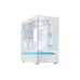 PC-tok Asus Prime AP202, White (90DC00P3-B19000)