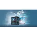 PC-tok Asus Prime AP202, White (90DC00P3-B19000)