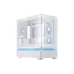 PC-tok Asus Prime AP202, White (90DC00P3-B19000)