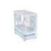 PC-tok Asus Prime AP202, White (90DC00P3-B19000)