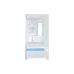 PC-tok Asus Prime AP202, White (90DC00P3-B19000)