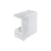 PC-tok Asus Prime AP202, White (90DC00P3-B19000)
