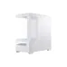PC-tok Asus Prime AP202, White (90DC00P3-B19000)