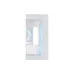 PC-tok Asus Prime AP202, White (90DC00P3-B19000)
