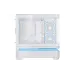 PC-tok Asus Prime AP202, White (90DC00P3-B19000)