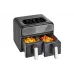 Multi-forno Hansa, Black (AFM7020)