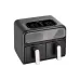 Multi-forno Hansa, Black (AFM7020)