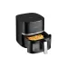 Multi-forno Hansa, Black (AFM5020)