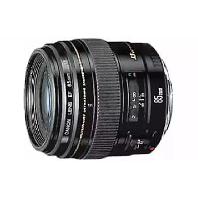 Lente Canon (2519A012)