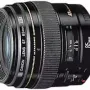 Lente Canon (2519A012)