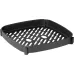 Multi-forno Hansa, Black (AFM5020)