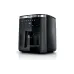 Multi-forno Bosch, Black (MAF671B0) Multi-forno Bosch, Black (MAF671B0)