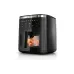 Multi-forno Bosch, Black (MAF671B0) Multi-forno Bosch, Black (MAF671B0)