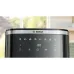 Multi-forno Bosch, Black (MAF671B0) Multi-forno Bosch, Black (MAF671B0)