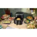 Multi-forno Bosch, Black (MAF671B0) Multi-forno Bosch, Black (MAF671B0)