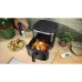 Multi-forno Bosch, Black (MAF671B0) Multi-forno Bosch, Black (MAF671B0)