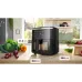 Multi-forno Bosch, Black (MAF671B0) Multi-forno Bosch, Black (MAF671B0)
