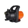 Surface pump Sequoia (SGP600)