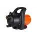 Surface pump Sequoia (SGP600) Surface pump Sequoia (SGP600)