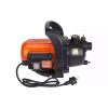 Surface pump Sequoia (SGP600)