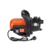 Surface pump Sequoia (SGP600) Surface pump Sequoia (SGP600)