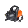 Surface pump Sequoia (SGP600)
