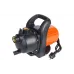 Surface pump Sequoia (SGP600) Surface pump Sequoia (SGP600)