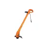 Garden trimmer Sequoia (SET350)