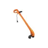 Garden trimmer Sequoia (SET350)