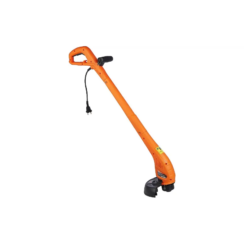 Garden trimmer Sequoia (SET350)