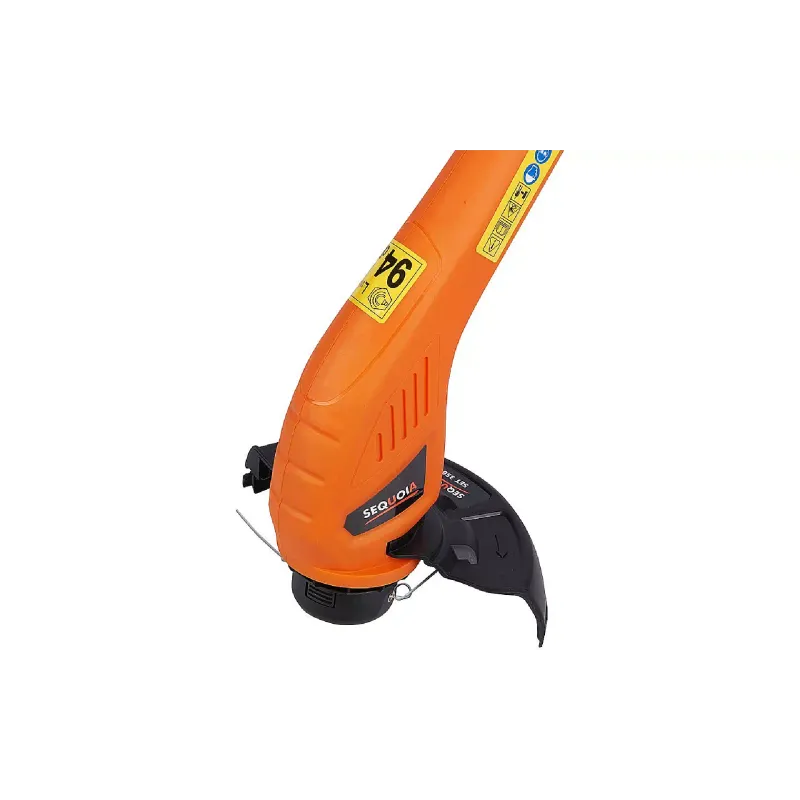 Garden trimmer Sequoia (SET350)