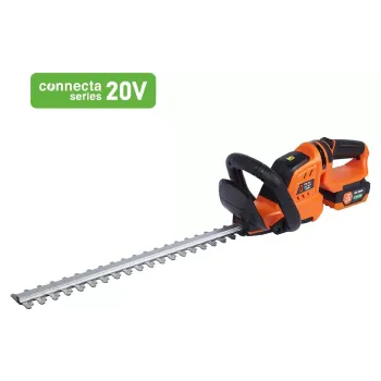 Aparador de cerca viva Sequoia (SBHT2020T-QV)