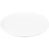 Ястие Ardesto Imola, White (AR3506I)