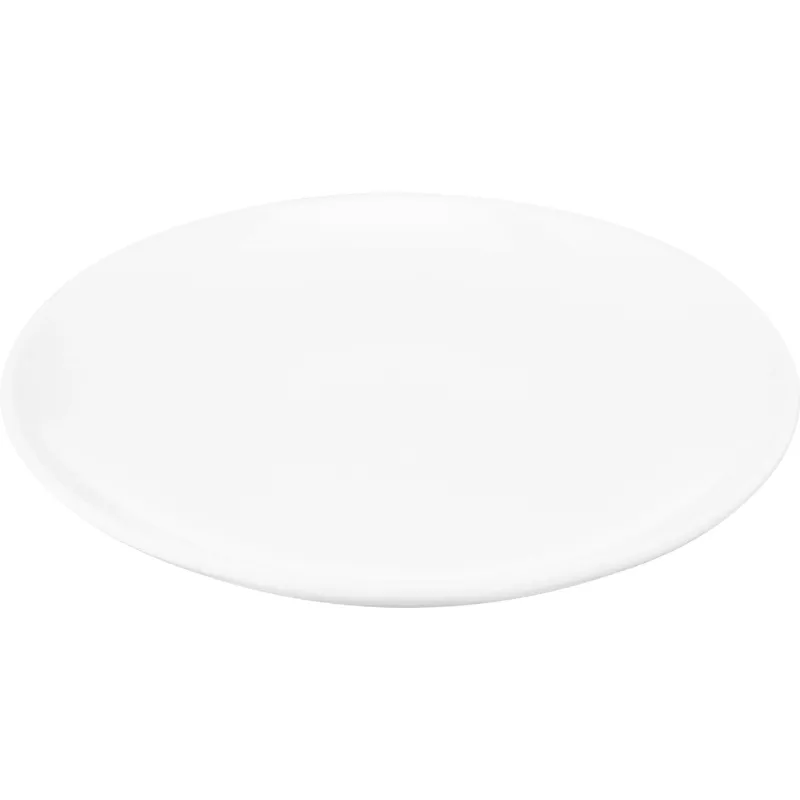 Ястие Ardesto Imola, White (AR3506I)