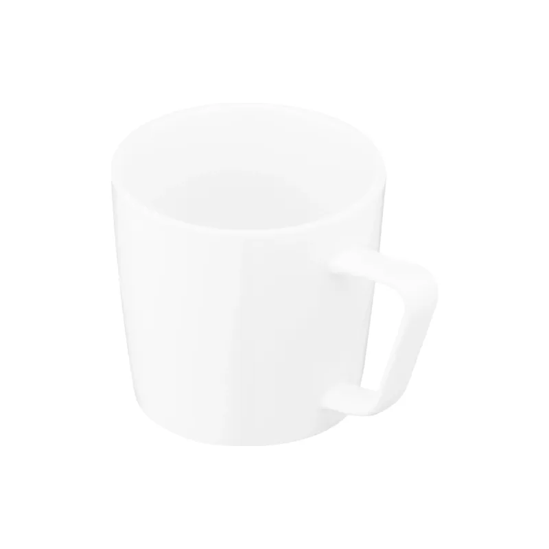 Cup Ardesto, White (AR3702)