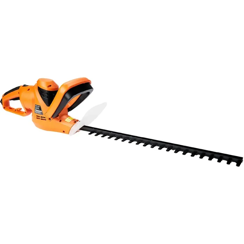 Кусторез Sequoia (SEHT0620T)