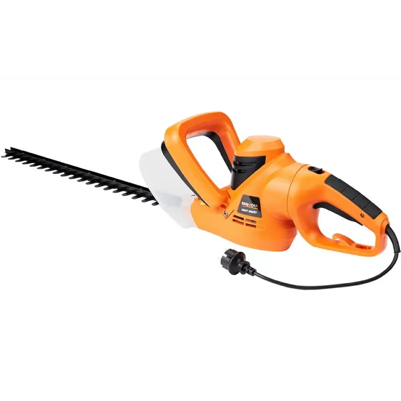 Кусторез Sequoia (SEHT0620T)