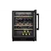 Weinkühlschrank Siemens, Black (KU21WAHG0)