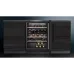 Weinkühlschrank Siemens, Black (KU21WAHG0)