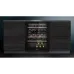 Weinkühlschrank Siemens, Black (KU21WAHG0)