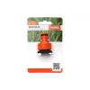 Hose connector Sequoia (SWC1234T)