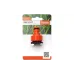 Hose connector Sequoia (SWC1234T)
