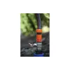 Hose connector Sequoia (SWC1234T)
