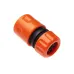 Conector de mangueira Sequoia (SWC1258B)